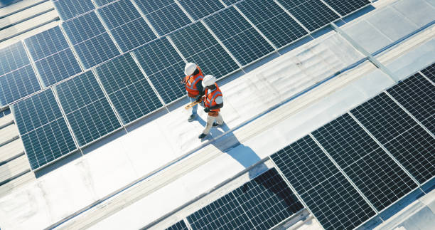 Best Roof Maintenance and Cleaning  in Lake Barcroft, VA