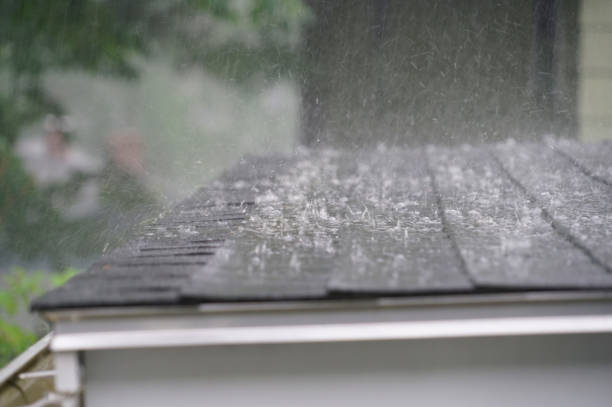  Lake Barcroft, VA Roofing Service Pros