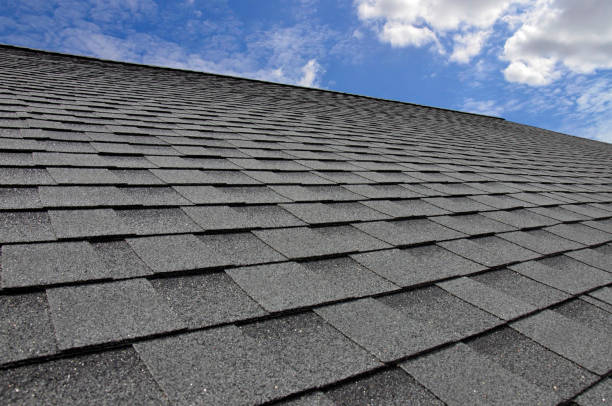 Best Chimney Flashing Repair  in Lake Barcroft, VA