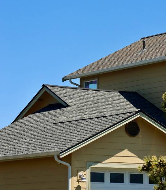 Best Solar Panel Roofing Installation  in Lake Barcroft, VA